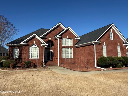 3709 Carla Ann Dr, Pikeville, NC, 27863 | Card Image