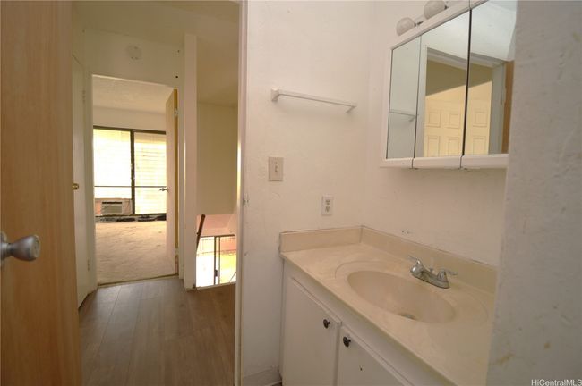 7 - 87-21317 Helelua Pl, Condo with 4 bedrooms, 2 bathrooms and 2 parking in Waianae HI | Image 17