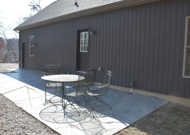 1226 Taos Lane, House other with 3 bedrooms, 3 bathrooms and null parking in Hide A Way Hills OH | Image 10
