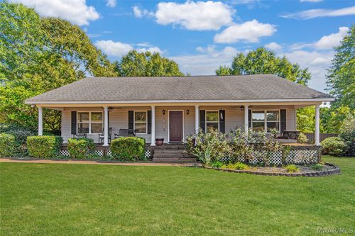 24 Tagan Rd, Tallassee, AL, 36078-4163 | Card Image