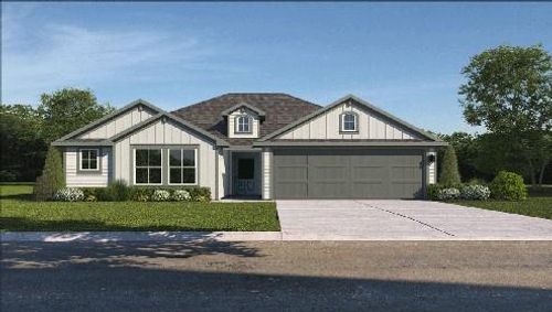 5650 Drake Dr, Orange, TX, 77632 | Card Image