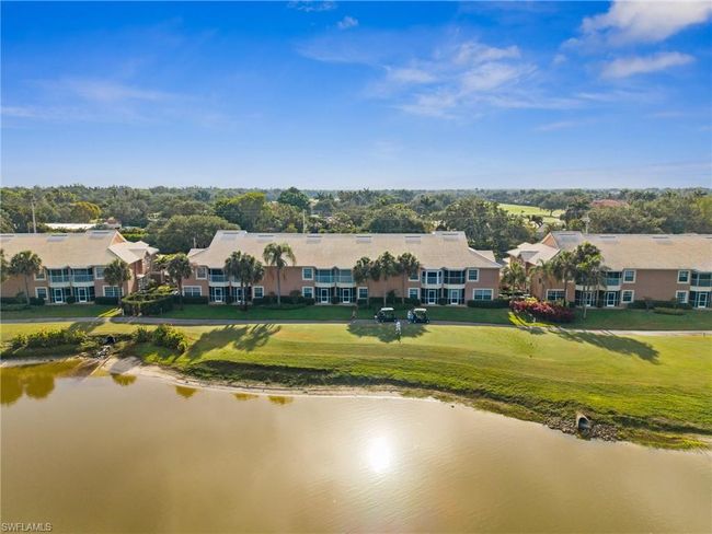 APT-2303 - 28068 Cavendish Ct, Condo with 2 bedrooms, 2 bathrooms and 1 parking in BONITA SPRINGS FL | Image 37