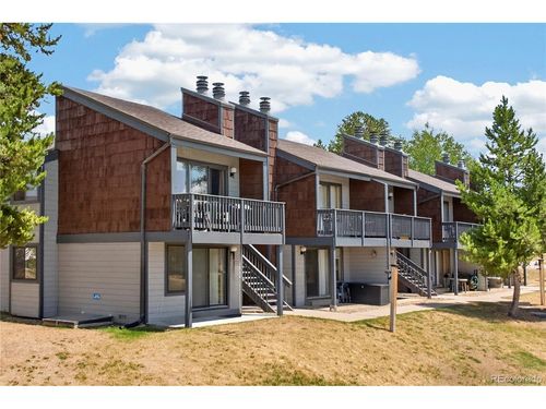 24-1-317 County Road 832, Fraser, CO, 80442 | Card Image