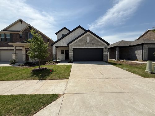 517 Ridgedale Dr, Mckinney, TX, 75071-1134 | Card Image