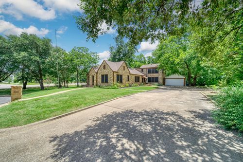 409 N Hutchins St, Bryan, TX, 77803-4864 | Card Image