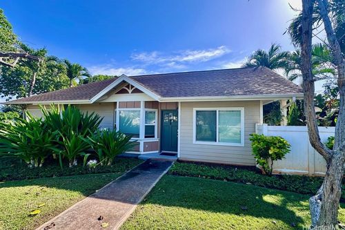 h5-91-1091 Keoneula Blvd, Ewa Beach, HI, 96706-6054 | Card Image