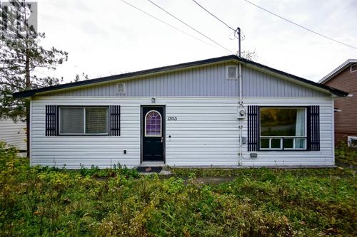 1303 Main Rd, Dunville, NL, A0B1S0 | Card Image