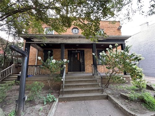 4825 Butler St, Pittsburgh, PA, 15201-2706 | Card Image