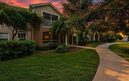 106-7411 Vista Way, BRADENTON, FL, 34202-3836 | Card Image
