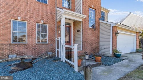 8862 Roundhouse Cir, EASTON, MD, 21601-7901 | Card Image
