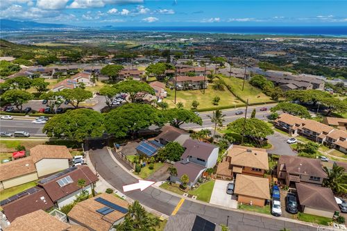 92-968 Kanehoa Loop, Kapolei, HI, 96707-1319 | Card Image