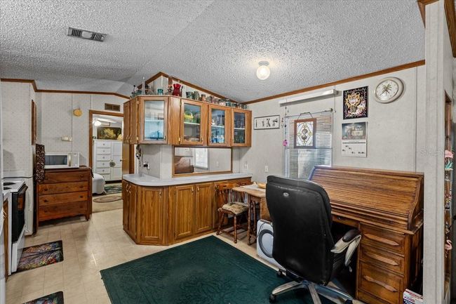 6240 Sw County Road 344, House other with 2 bedrooms, 2 bathrooms and null parking in TRENTON FL | Image 7