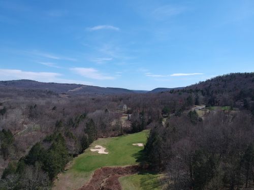 4, 10, 12 River Oaks Lane, Sherman, CT, 06784 | Card Image