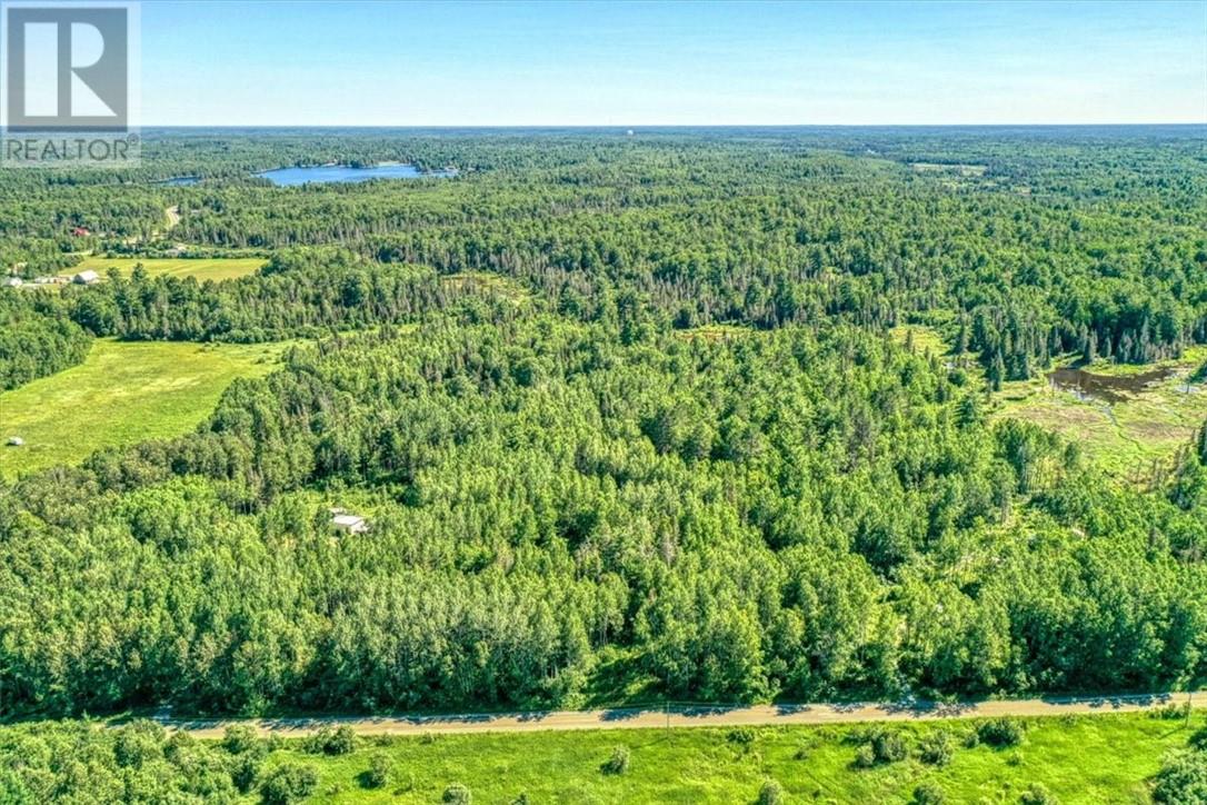 Land in Markstay-Warren 2
