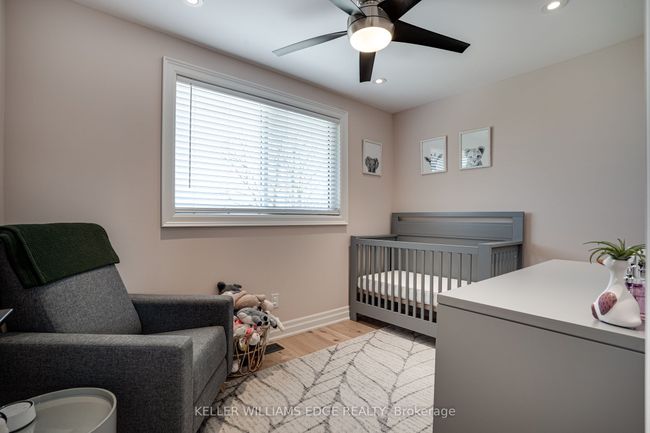3322 Regional Rd 56, House other with 5 bedrooms, 3 bathrooms and 10 parking in Hamilton ON | Image 28