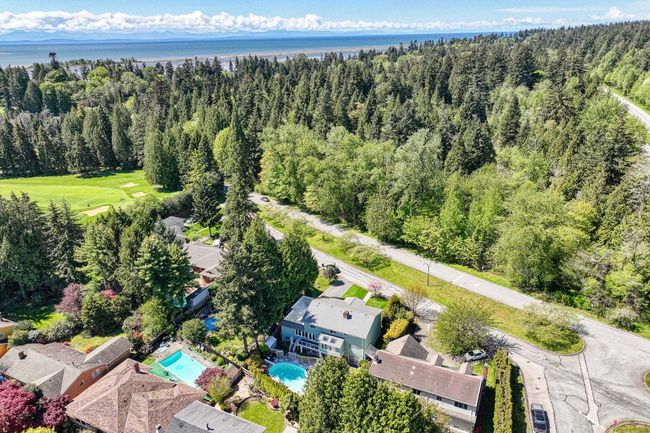 5630 Kullahun Drive, House other with 6 bedrooms, 4 bathrooms and 4 parking in Vancouver BC | Image 4