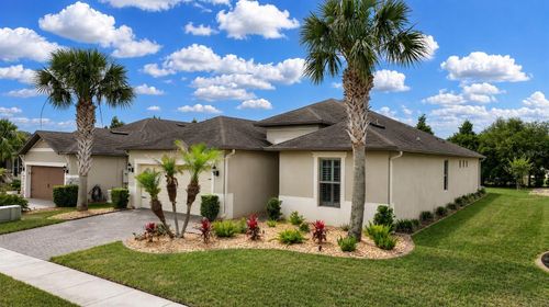 125 Valencia Ln, DAVENPORT, FL, 33837-3838 | Card Image