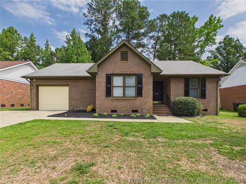 212 Fair Oaks Dr, Fayetteville, NC, 28311-2941 | Card Image