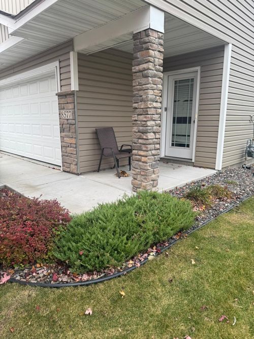 8577 Gateway Cir, Monticello, MN, 55362-4623 | Card Image