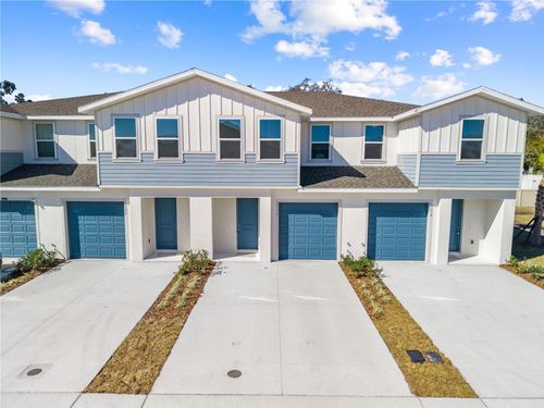 1782 Tilia St, KISSIMMEE, FL, 34746-4068 | Card Image