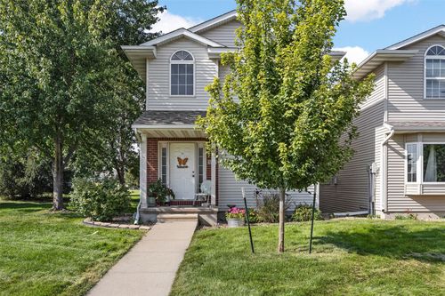 527 Penn Court, North Liberty, IA, 52317 | Card Image