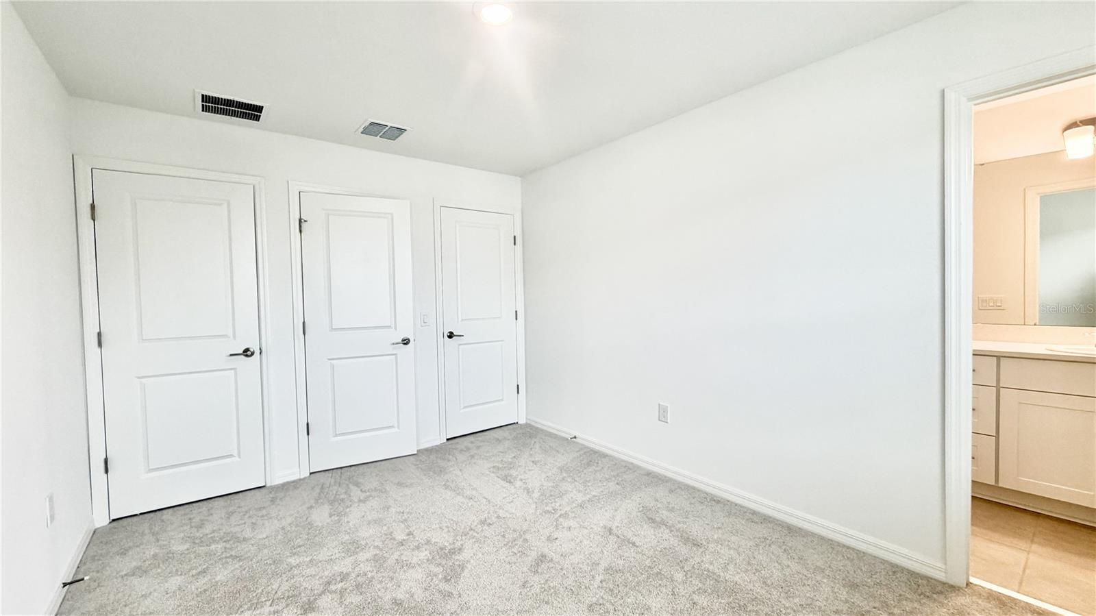 Residential Lease in KISSIMMEE 3