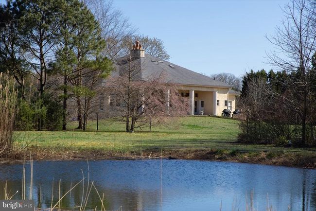 32828 Murray Rd, House other with 3 bedrooms, 5 bathrooms and null parking in FRANKFORD DE | Image 115
