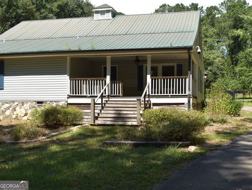 1726 Highway 81 W, MCDONOUGH, GA, 30253-6301 | Card Image