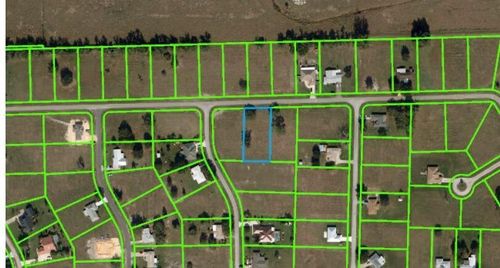 7924 Castile Rd, SEBRING, FL, 33876-6021 | Card Image