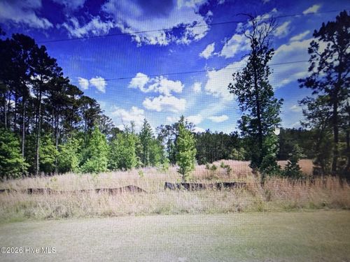 1019 Eagles Nest Trail, Tignall, GA, 30668 | Card Image