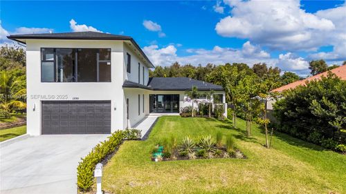 12061 Nw 26th St, Plantation, FL, 33323-1742 | Card Image