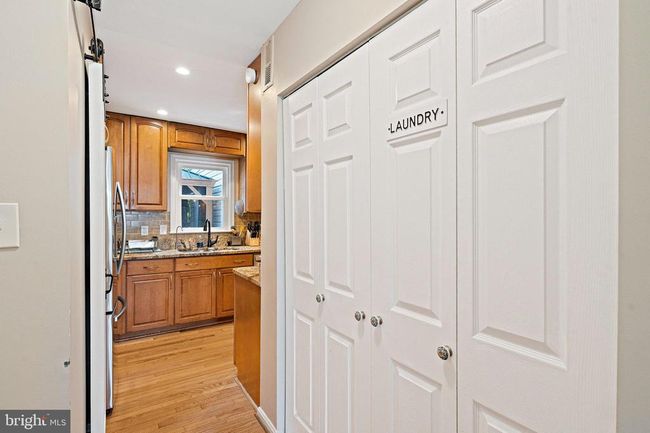 9220 Burnetta Dr, House other with 4 bedrooms, 4 bathrooms and null parking in ANNANDALE VA | Image 24