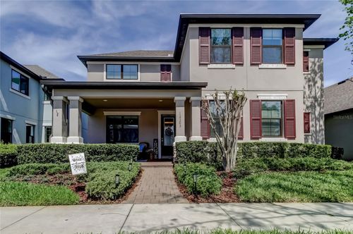 12303 Corkfield Ln, ODESSA, FL, 33556-3691 | Card Image