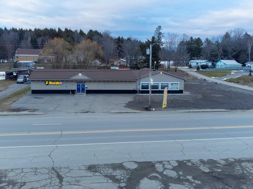 2149 Medway Road, Medway, ME, 04460 | Card Image