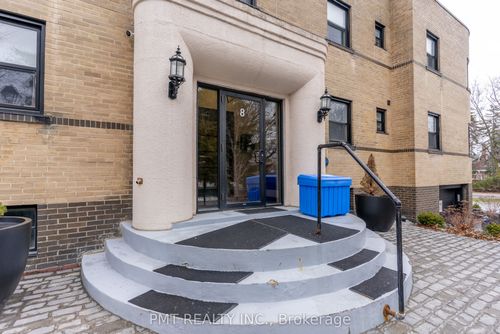 7-8 Wellington St W, Brampton, ON, L6Y1K4 | Card Image