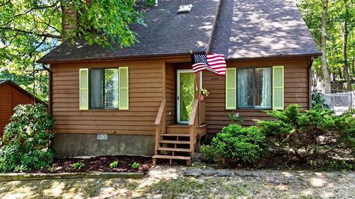 1504 5th St, Waynesboro, VA, 22980-4287 | Card Image