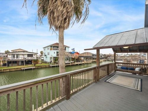 85 Bayou Vista Dr, Bayou Vista, TX, 77563-2510 | Card Image