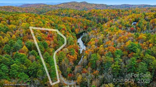 21-000 Indian Lake Rd, Lake Toxaway, NC, 28747 | Card Image