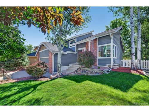 22 Manzanita, Littleton, CO, 80127-5726 | Card Image