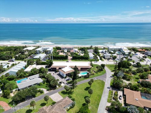 208-1318 S Miramar Ave, INDIALANTIC, FL, 32903-3460 | Card Image