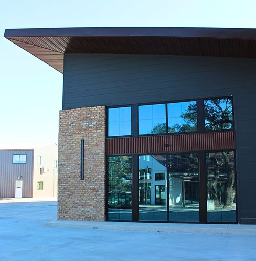 suite-f-15210 Fitzhugh Road, Austin, TX, 78736 | Card Image