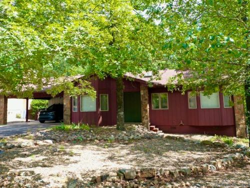 41 Lorca Way, Hot Springs Village, AR, 71909-4482 | Card Image