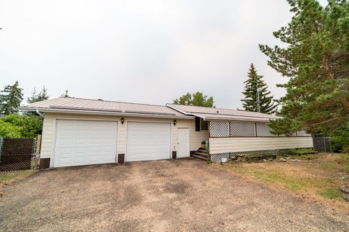 4915 49 St, Czar, AB, T0B | Card Image