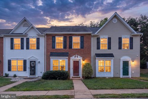 4028 Englandtown Rd, FREDERICKSBURG, VA, 22408-9246 | Card Image