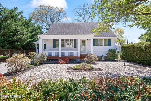 404 Moore Rd, Neptune, NJ, 07753-5509 | Card Image