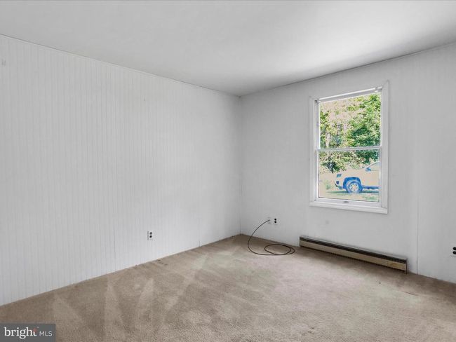 120 Omps Rd, House other with 3 bedrooms, 2 bathrooms and null parking in CROSS JUNCTION VA | Image 24