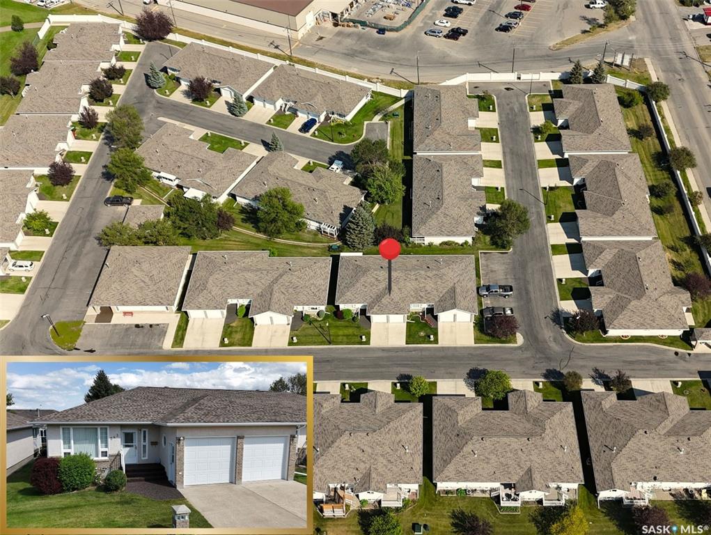 Residential in Swift Current 5