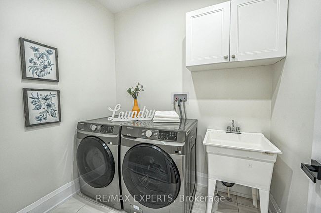 1343 Klondike Dr, House other with 5 bedrooms, 4 bathrooms and 5 parking in Oshawa ON | Image 33