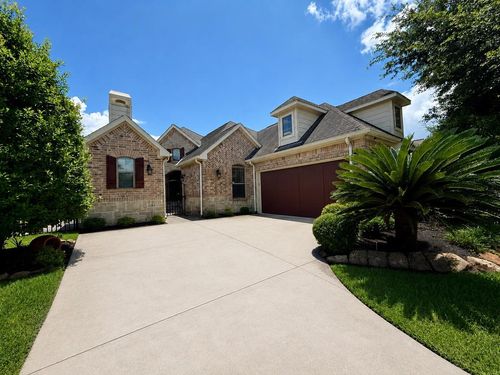 14834 Ashford Springs Lane, Humble, TX, 77396 | Card Image