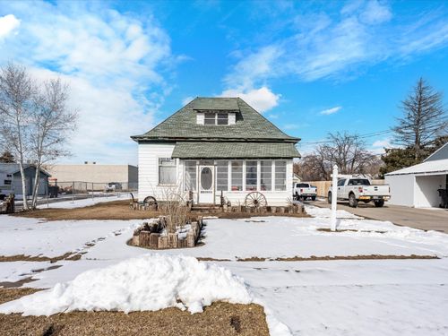 340 Jefferson St, Montpelier, ID, 83254-1522 | Card Image